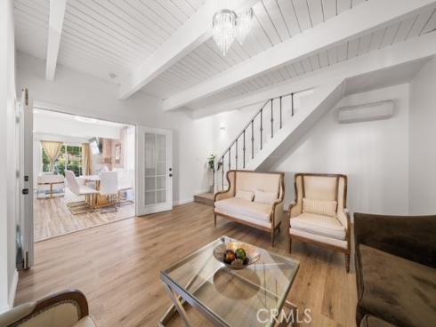 24252  Palmek   Circle, Lake Forest, CA