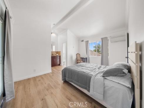 24252  Palmek   Circle, Lake Forest, CA