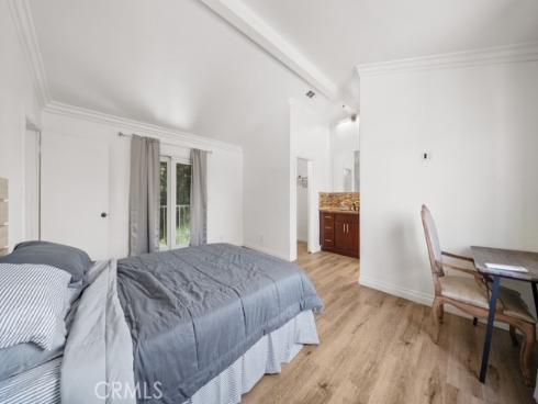 24252  Palmek   Circle, Lake Forest, CA