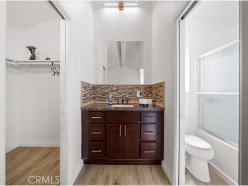 24252  Palmek   Circle, Lake Forest, CA