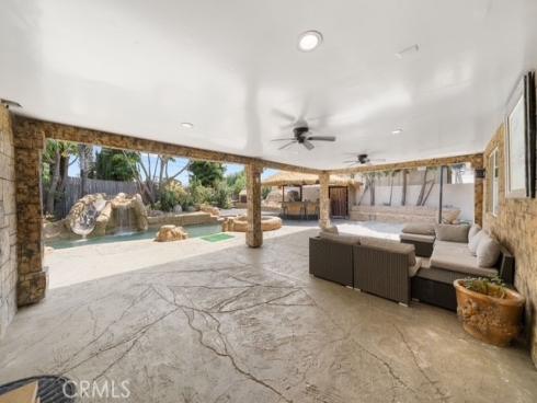 24252  Palmek   Circle, Lake Forest, CA