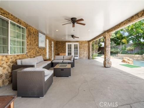 24252  Palmek   Circle, Lake Forest, CA