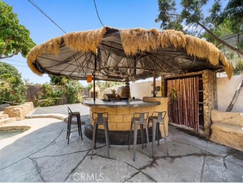 24252  Palmek   Circle, Lake Forest, CA