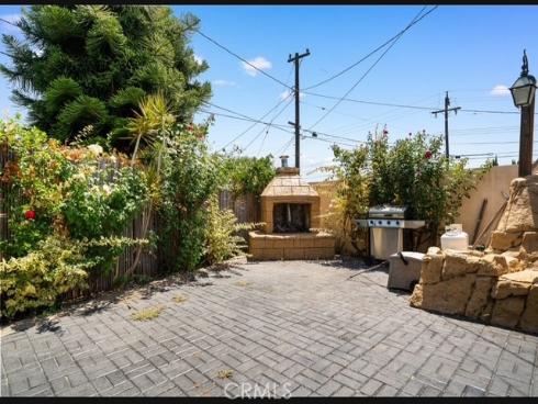 24252  Palmek   Circle, Lake Forest, CA