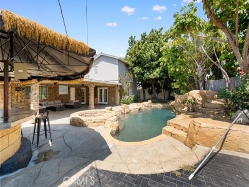 24252  Palmek   Circle, Lake Forest, CA