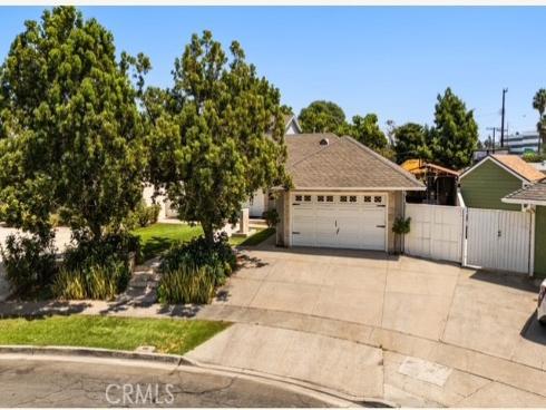 24252  Palmek   Circle, Lake Forest, CA