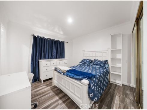 24252  Palmek   Circle, Lake Forest, CA