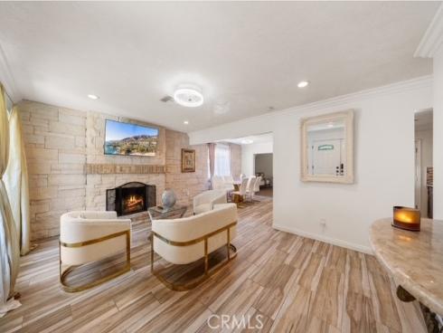 24252  Palmek   Circle, Lake Forest, CA