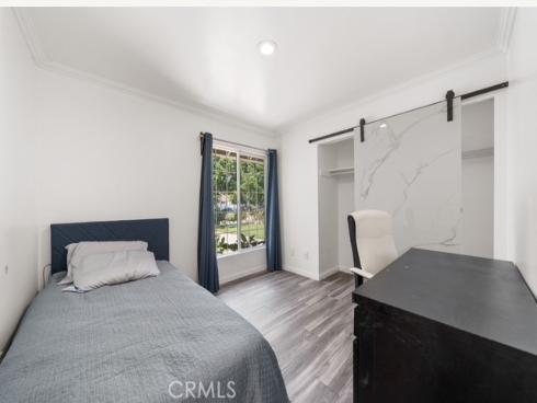 24252  Palmek   Circle, Lake Forest, CA