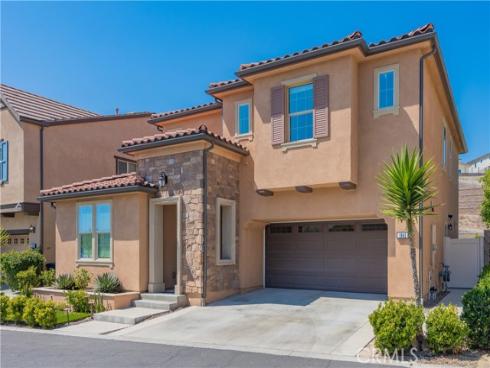 1841  Aliso Canyon   Drive, Lake Forest, CA