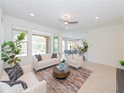 1841  Aliso Canyon   Drive, Lake Forest, CA