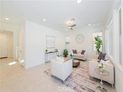 1841  Aliso Canyon   Drive, Lake Forest, CA