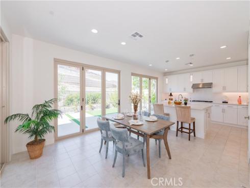 1841  Aliso Canyon   Drive, Lake Forest, CA