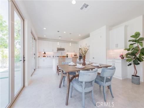 1841  Aliso Canyon   Drive, Lake Forest, CA