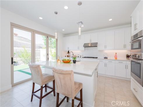 1841  Aliso Canyon   Drive, Lake Forest, CA