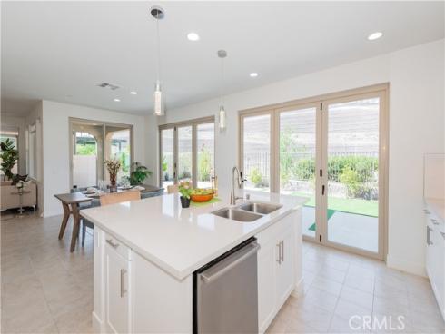 1841  Aliso Canyon   Drive, Lake Forest, CA