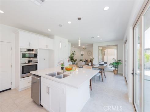 1841  Aliso Canyon   Drive, Lake Forest, CA