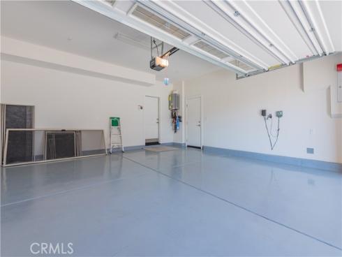 1841  Aliso Canyon   Drive, Lake Forest, CA