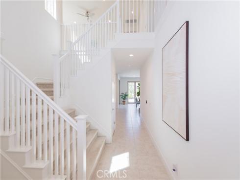 1841  Aliso Canyon   Drive, Lake Forest, CA