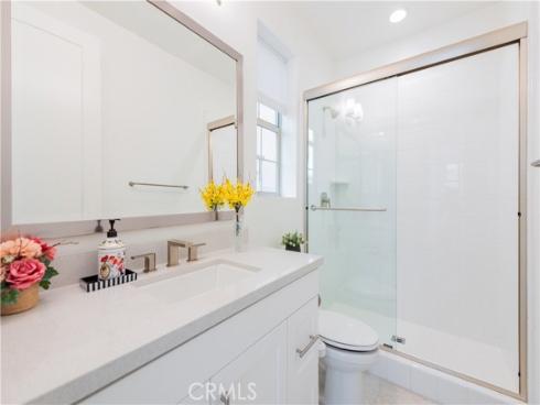 1841  Aliso Canyon   Drive, Lake Forest, CA