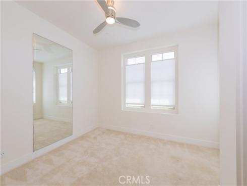 1841  Aliso Canyon   Drive, Lake Forest, CA