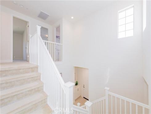 1841  Aliso Canyon   Drive, Lake Forest, CA