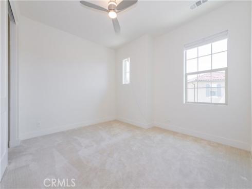 1841  Aliso Canyon   Drive, Lake Forest, CA