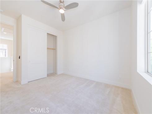 1841  Aliso Canyon   Drive, Lake Forest, CA