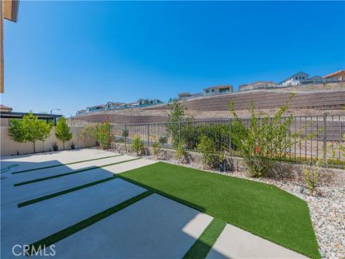 1841  Aliso Canyon   Drive, Lake Forest, CA