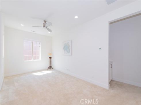 1841  Aliso Canyon   Drive, Lake Forest, CA