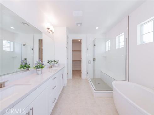 1841  Aliso Canyon   Drive, Lake Forest, CA