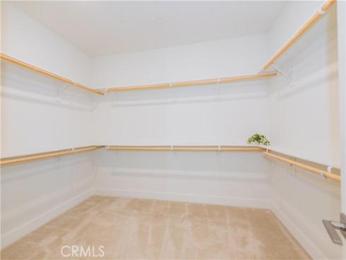 1841  Aliso Canyon   Drive, Lake Forest, CA