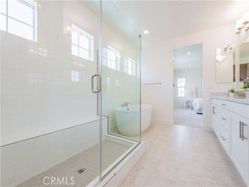 1841  Aliso Canyon   Drive, Lake Forest, CA