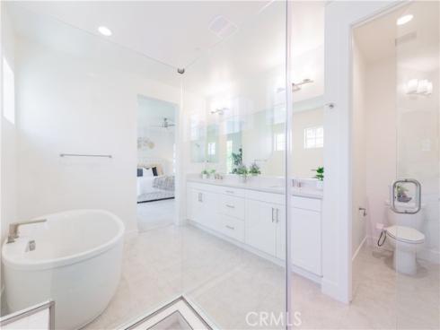 1841  Aliso Canyon   Drive, Lake Forest, CA