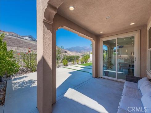 1841  Aliso Canyon   Drive, Lake Forest, CA