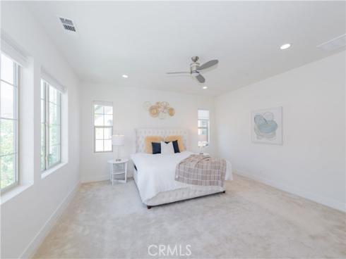 1841  Aliso Canyon   Drive, Lake Forest, CA