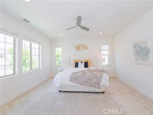 1841  Aliso Canyon   Drive, Lake Forest, CA