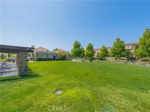 1841  Aliso Canyon   Drive, Lake Forest, CA