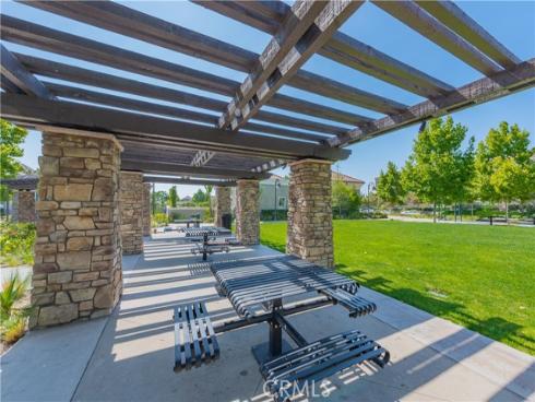 1841  Aliso Canyon   Drive, Lake Forest, CA