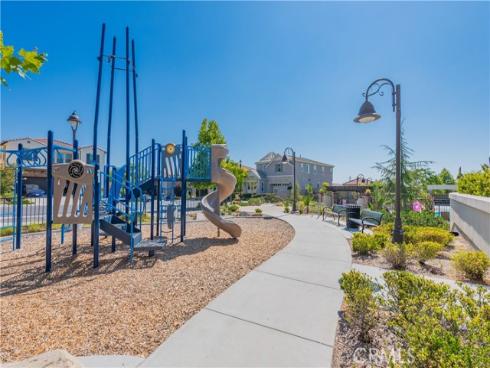 1841  Aliso Canyon   Drive, Lake Forest, CA