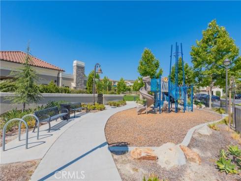 1841  Aliso Canyon   Drive, Lake Forest, CA