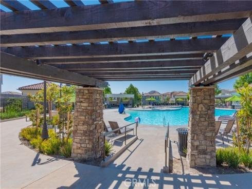 1841  Aliso Canyon   Drive, Lake Forest, CA