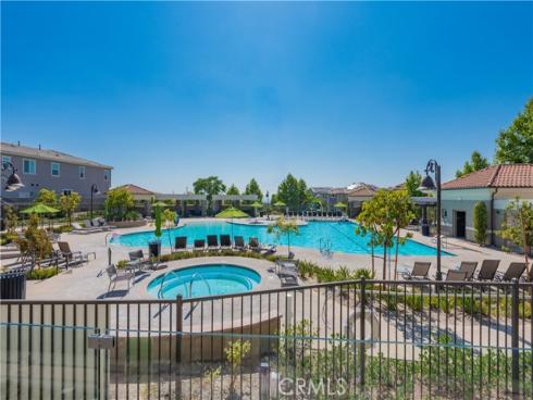 1841  Aliso Canyon   Drive, Lake Forest, CA