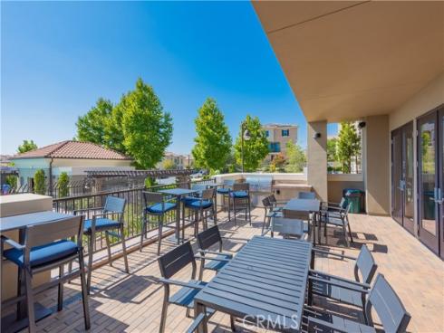 1841  Aliso Canyon   Drive, Lake Forest, CA