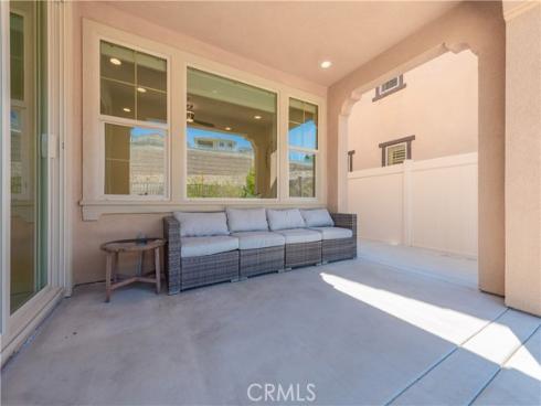 1841  Aliso Canyon   Drive, Lake Forest, CA