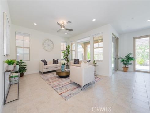 1841  Aliso Canyon   Drive, Lake Forest, CA