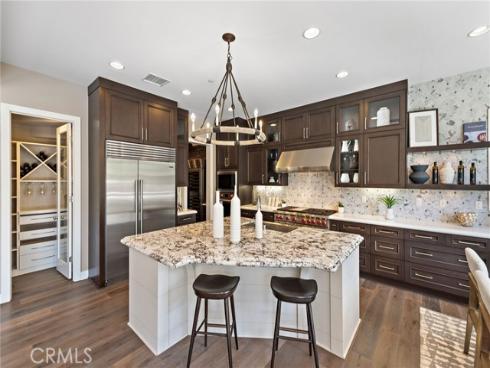 50 Cooper , Lake Forest, CA