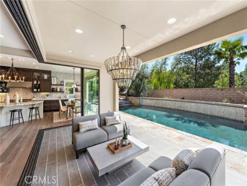 50 Cooper , Lake Forest, CA