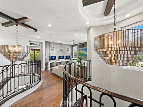 50 Cooper , Lake Forest, CA