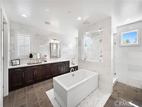 50 Cooper , Lake Forest, CA